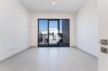 Townhouse - 4 Bedrooms - 5 Bathrooms for rent in Jebel Ali Village Townhouses - Jebel Ali Village - Jebel Ali - Dubai