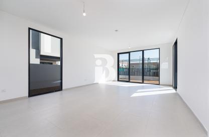 Townhouse - 4 Bedrooms - 5 Bathrooms for rent in Jebel Ali Village Townhouses - Jebel Ali Village - Jebel Ali - Dubai