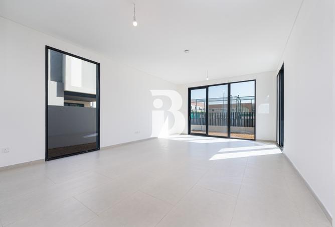 129277337 - Property Main Image