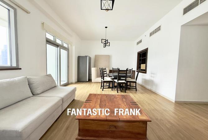 81924194 - صورة العقار 3