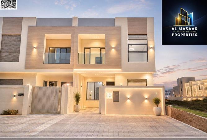 90494816 - Property Main Image