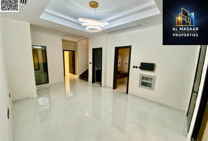 90494816 - Property Image 3