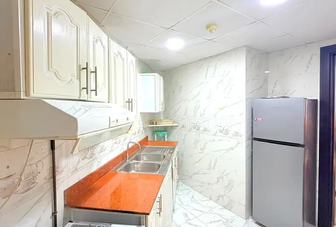 140590843 - Property Image 2