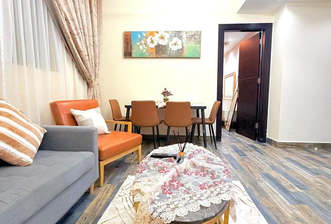 140590843 - Property Main Image
