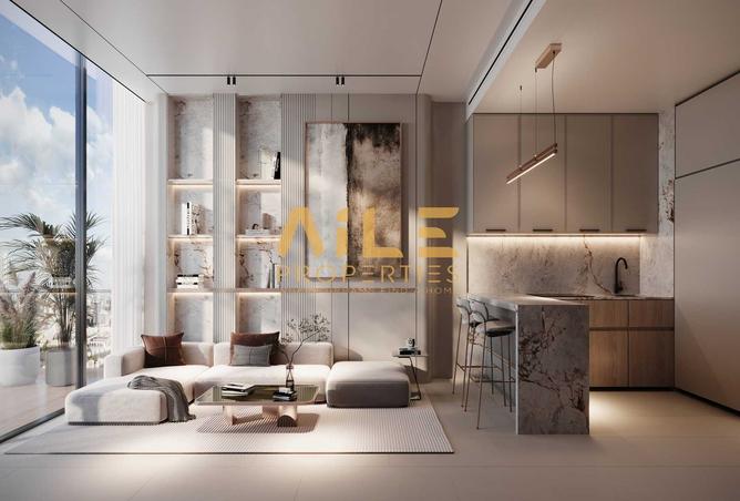 126573735 - Property Main Image