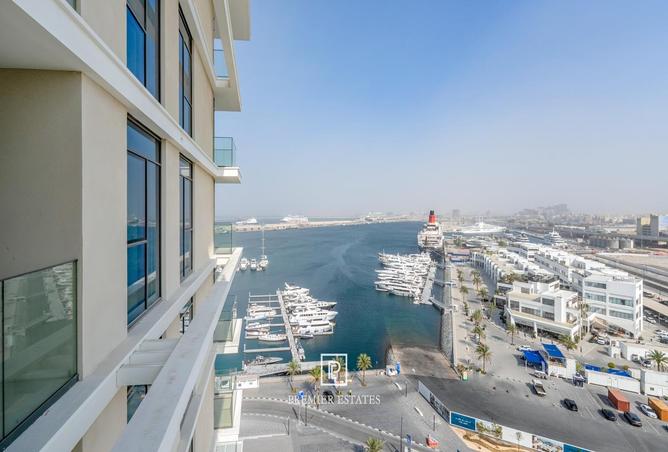 132960149 - Property Main Image