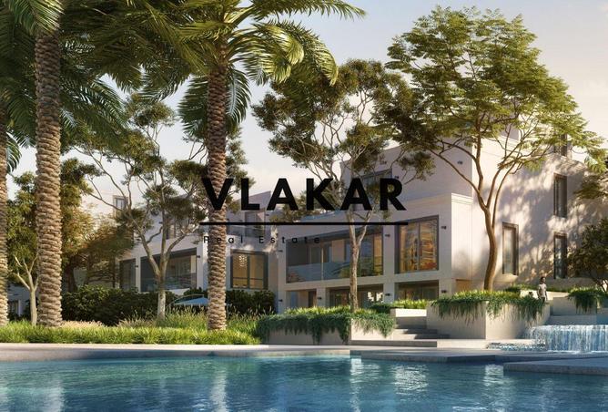 71495987 - صورة العقار 3