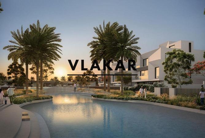 71495987 - صورة العقار 2