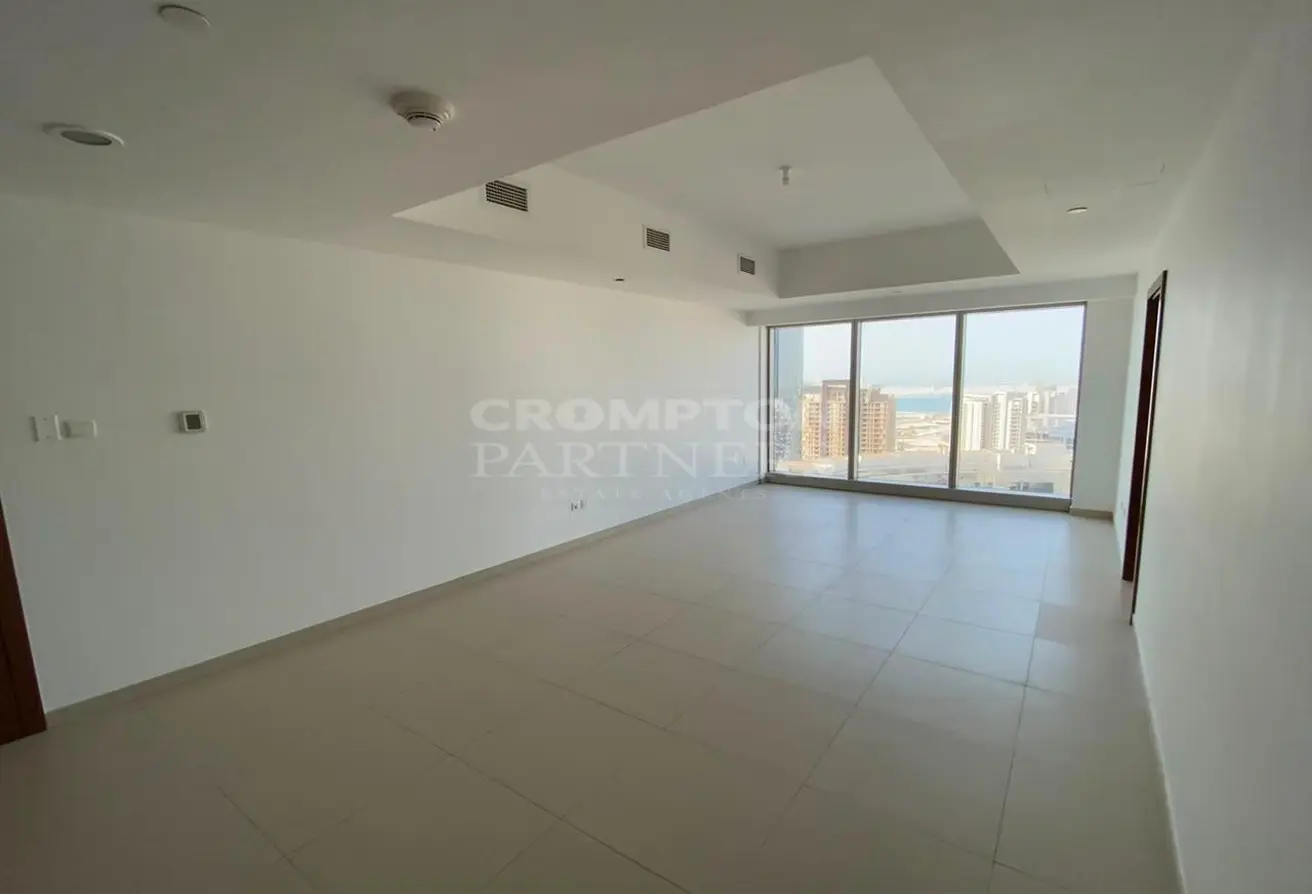 156142850 - Property Main Image