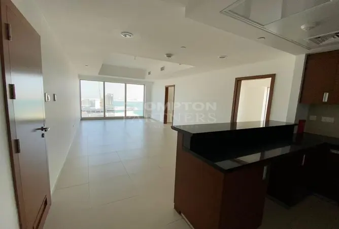 156142850 - Property Image 2