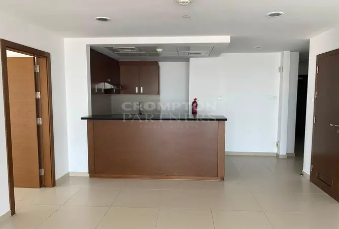 156142850 - Property Image 3