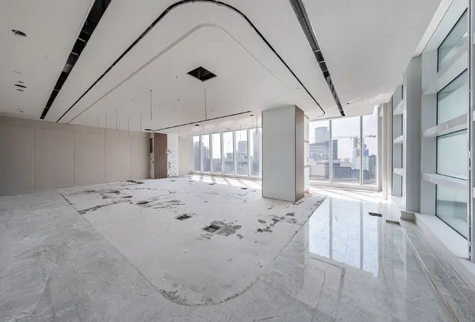 152396127 - Property Image 3