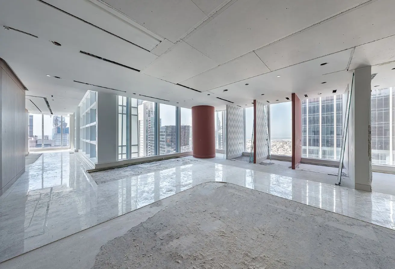 152396127 - Property Main Image
