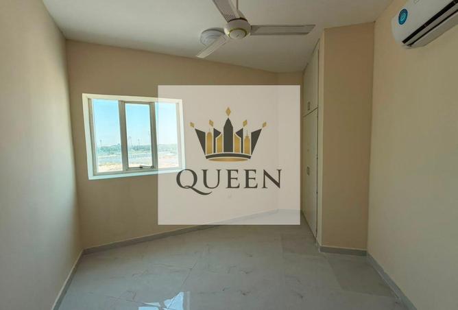 104256863 - Property Image 2