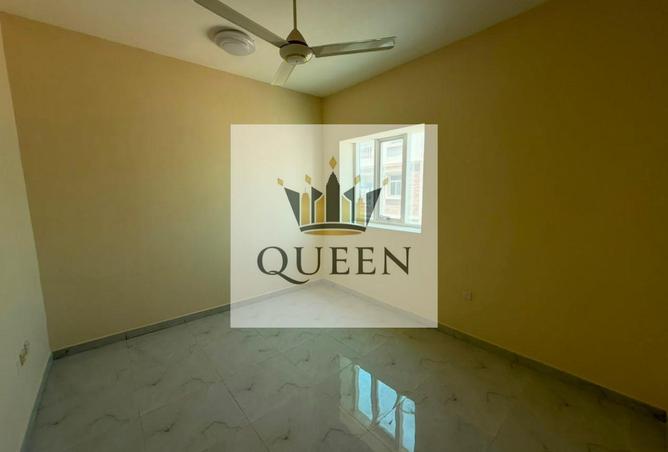 104256863 - Property Image 3