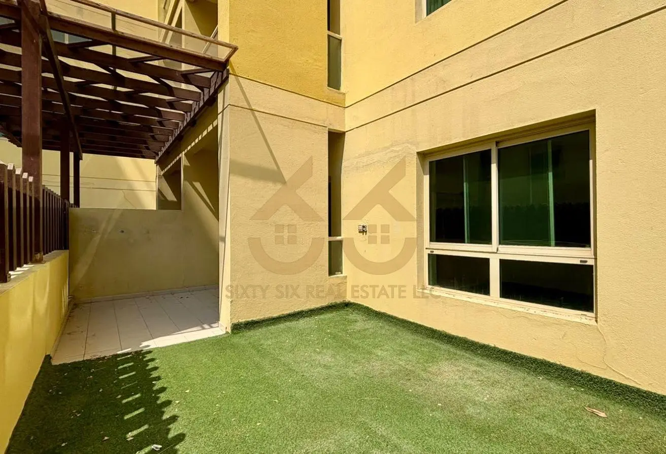 151914087 - Property Main Image