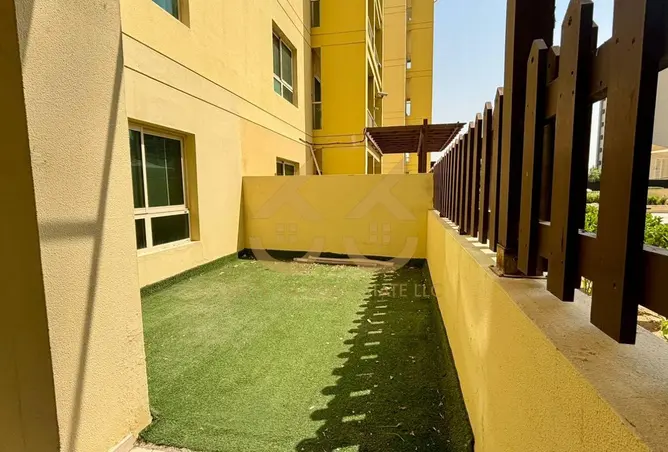 151914087 - Property Image 2