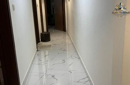 Apartment - 3 Bedrooms - 3 Bathrooms for sale in Oasis Tower - Al Rashidiya 1 - Al Rashidiya - Ajman Apartment - 3 Bedrooms - 3 Bathrooms for sale in Oasis Tower - Al Rashidiya 1 - Al Rashidiya - Ajman