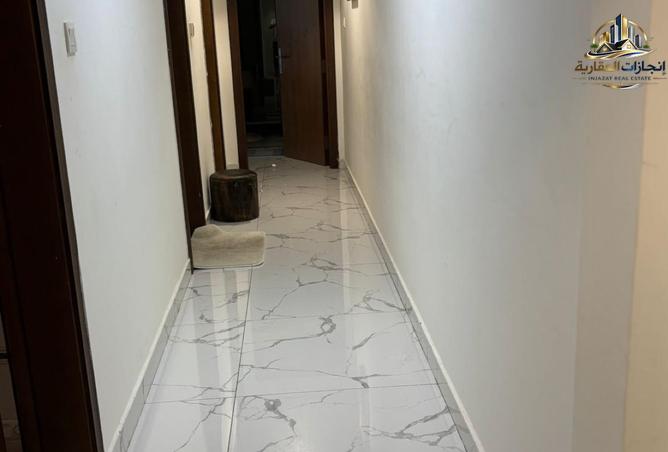 129746898 - Property Image 3