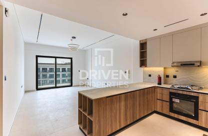 Apartment - 2 Bedrooms - 3 Bathrooms for sale in Divine Residencia - Dubai Studio City - Dubai