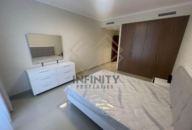 16146754 - Property Image 3