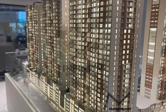 16146754 - Property Main Image