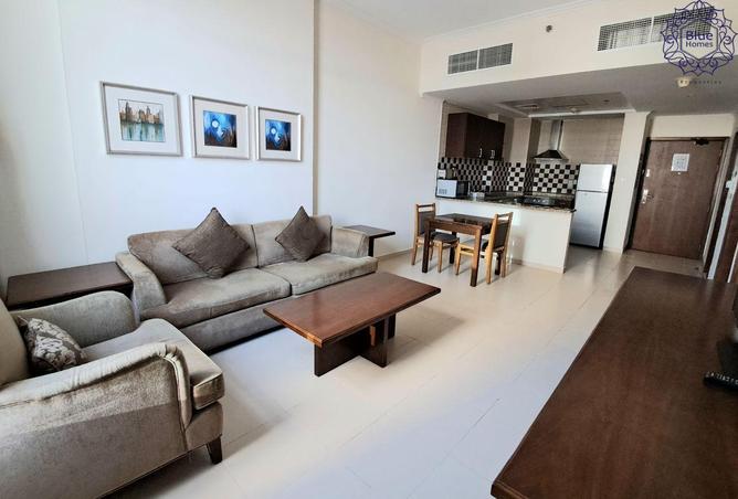 87039868 - Property Main Image