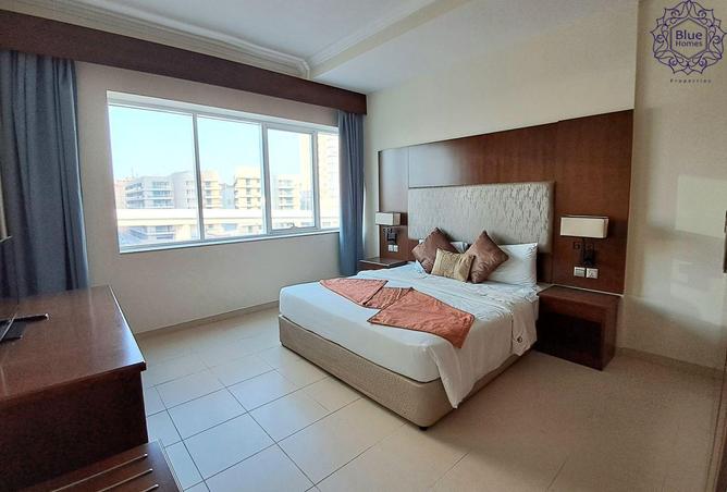 87039868 - Property Image 2