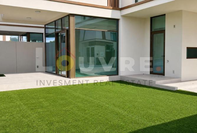 110072478 - Property Image 2