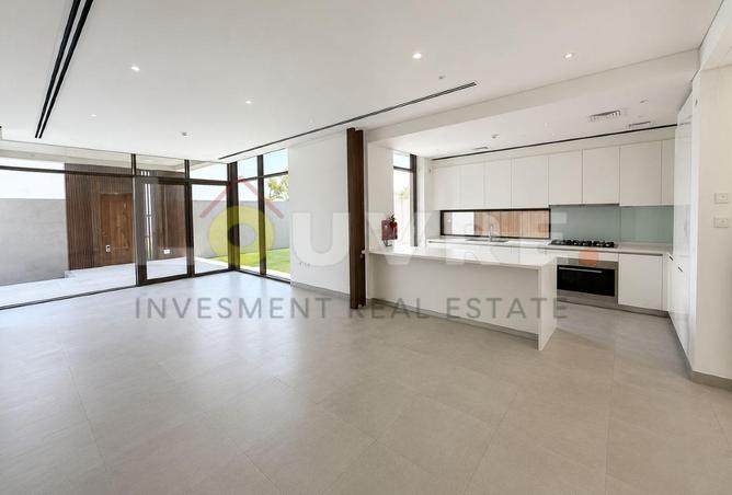 110072478 - Property Image 3