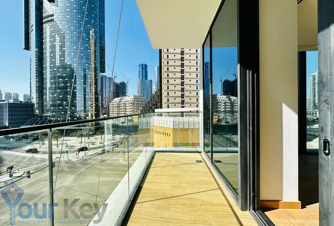 146444306 - Property Image 2