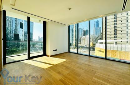 Apartment - 2 - 4 for sale in Reem Nine - Shams Abu Dhabi - Al Reem Island - Abu Dhabi Apartment - 2 - 4 for sale in Reem Nine - Shams Abu Dhabi - Al Reem Island - Abu Dhabi
