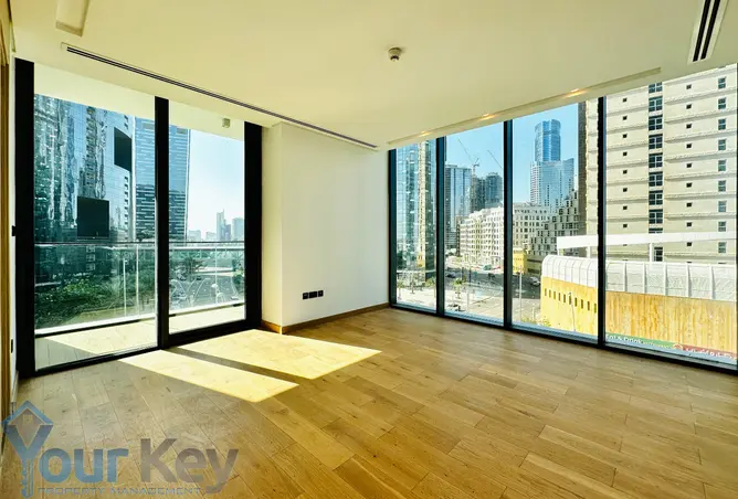 146444306 - Property Image 3