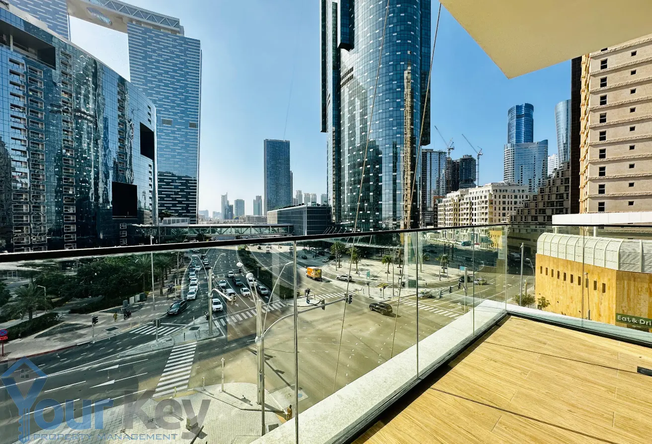 146444306 - Property Main Image