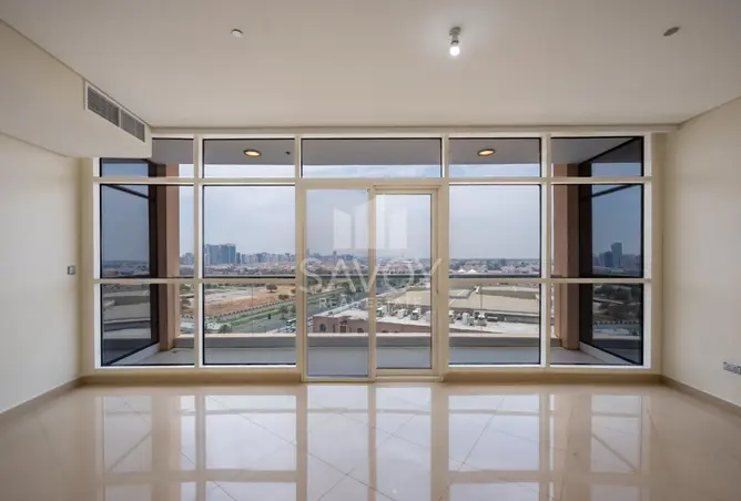 164142472 - Property Image 2