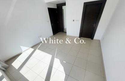 Apartment - 1 - 1 for rent in Silverene Tower A - Silverene - Dubai Marina - Dubai Apartment - 1 - 1 for rent in Silverene Tower A - Silverene - Dubai Marina - Dubai