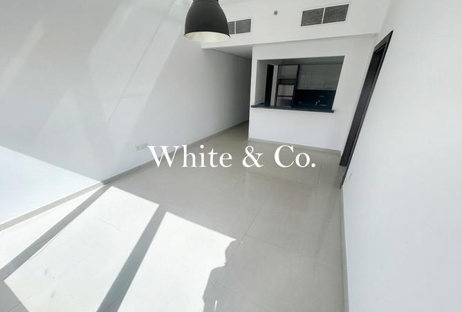 139654330 - Property Image 2