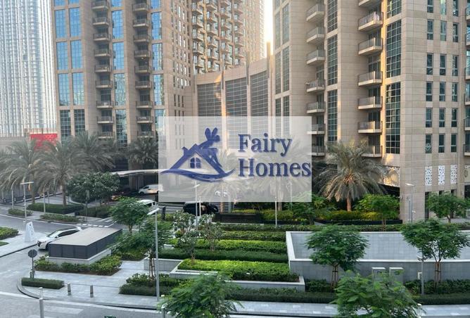 79834754 - Property Image 2