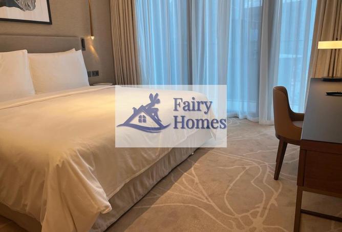 79834754 - Property Image 3