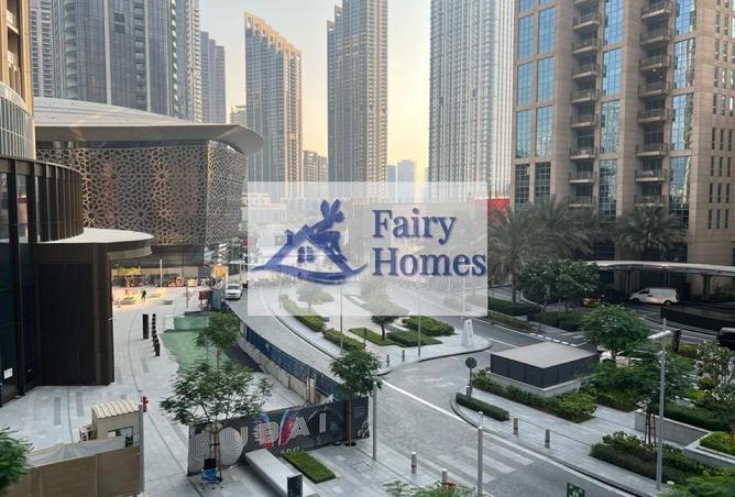 79834754 - Property Main Image