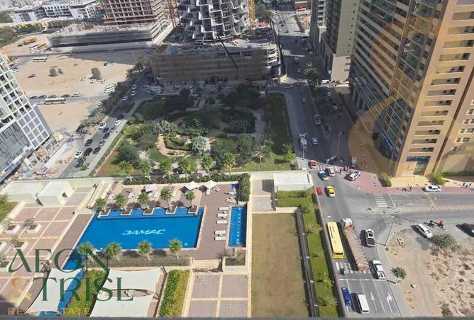 16290666 - Property Image 2