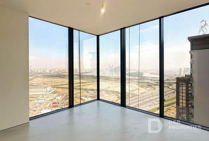 59734089 - Property Image 2