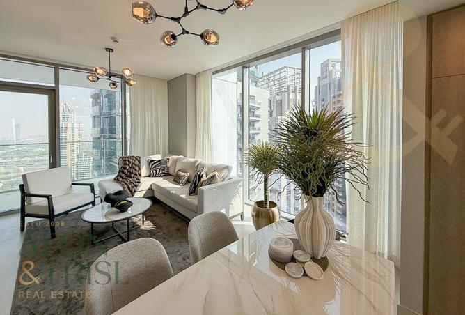 60918235 - Property Image 3