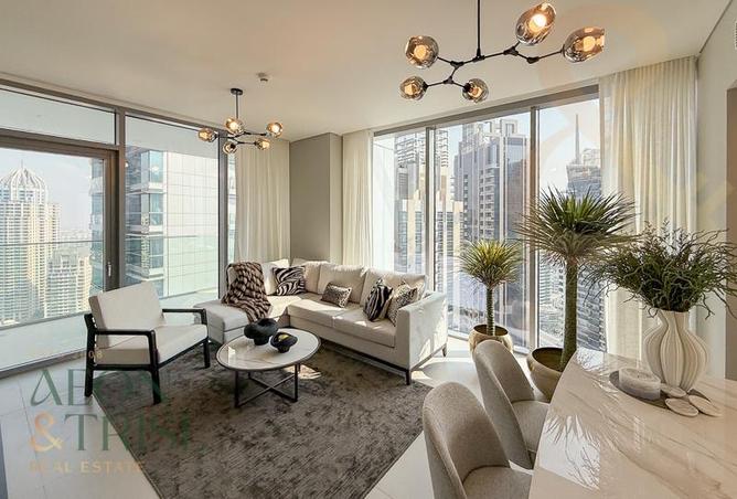 60918235 - Property Image 2