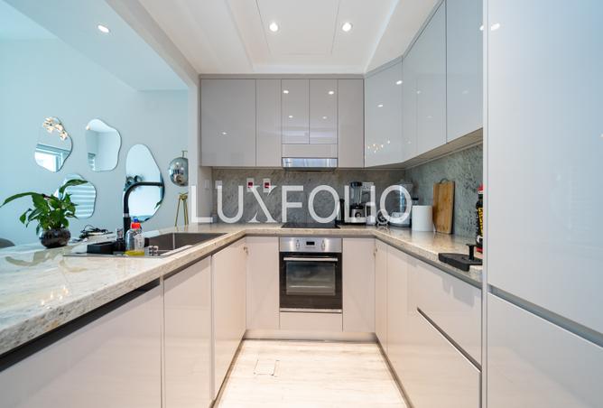 15994165 - Property Image 2