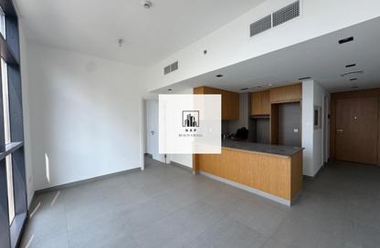 Apartment - 1 - 1 for rent in Souks Retail - Al Mamsha - Muwaileh - Sharjah