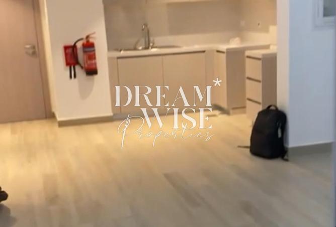 79824241 - صورة العقار 3