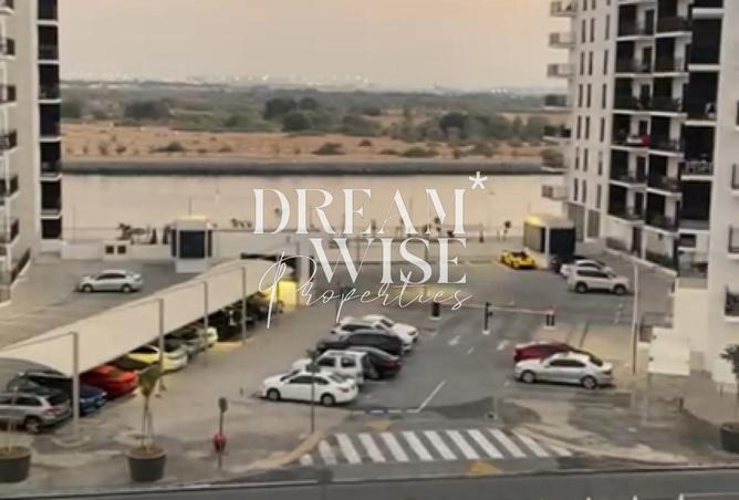 79824241 - الصورة الرئيسية للعقار