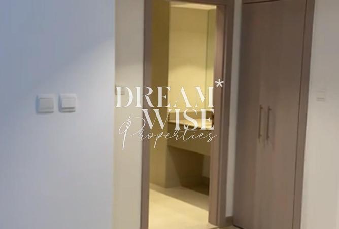 79824241 - صورة العقار 2