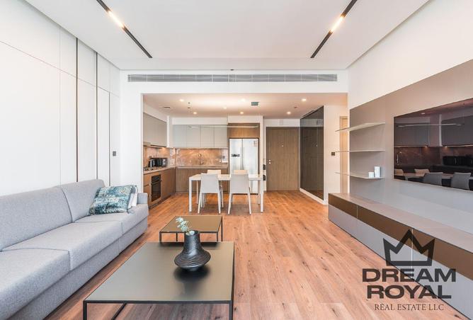 80686953 - Property Image 3